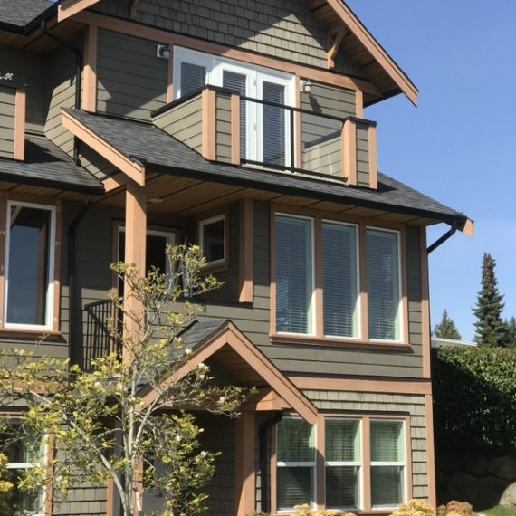 Properties for rent, Sunshine Coast, Gibsons, Sechelt, Roberts Creek