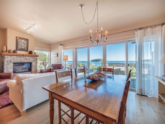 Properties for rent, Sunshine Coast, Gibsons, Sechelt, Roberts Creek