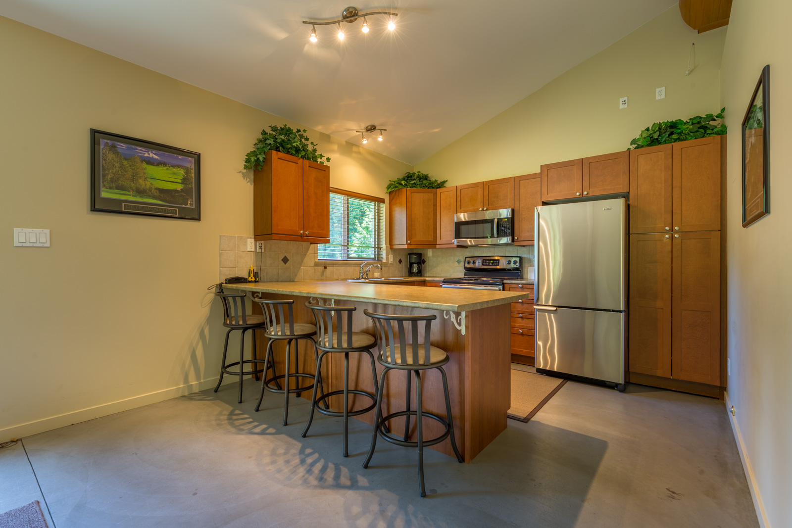 3P1A5459 – 640 Reed Rd-HDR