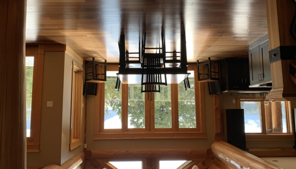 BEAUTIFUL HOME in GIBSONS Walk to the Ferry! Jason Ruck Sunshine