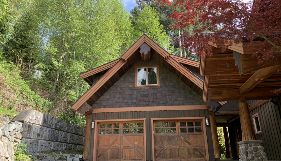 BEAUTIFUL HOME in GIBSONS Walk to the Ferry! Jason Ruck Sunshine