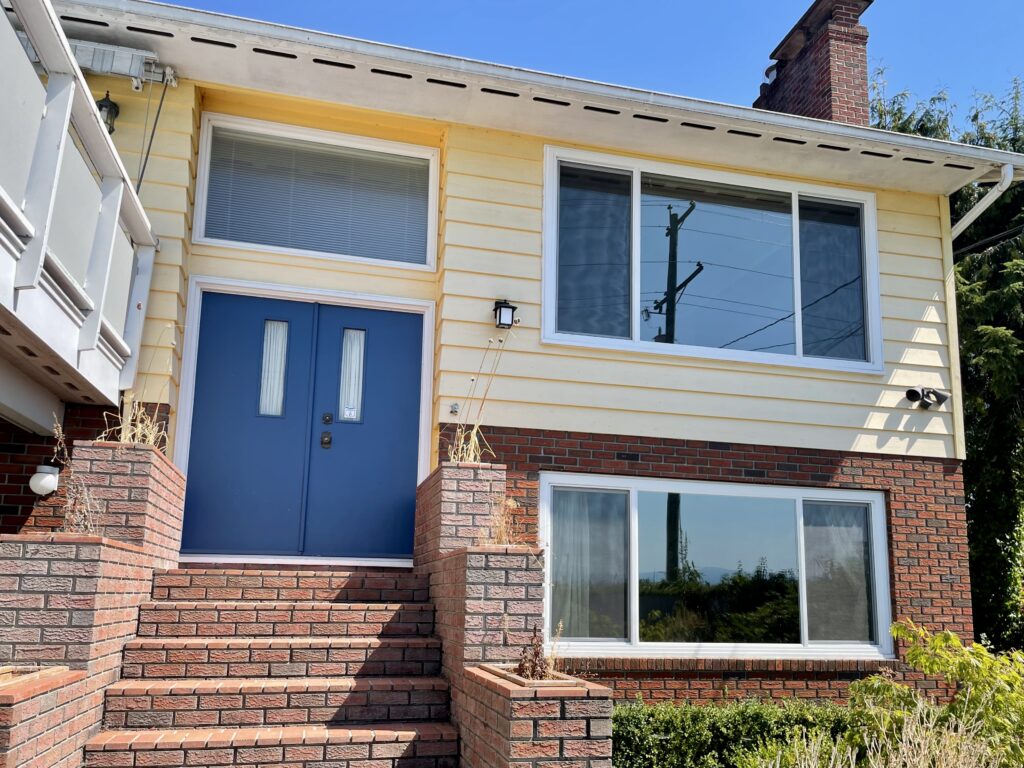 Properties for rent, Sunshine Coast, Gibsons, Sechelt, Roberts Creek