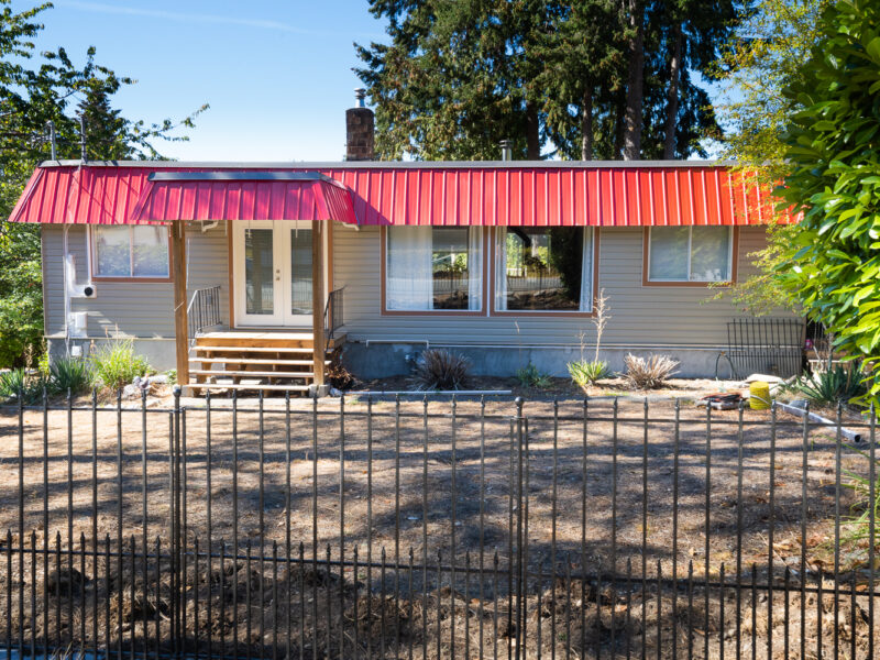 Properties for rent, Sunshine Coast, Gibsons, Sechelt, Roberts Creek