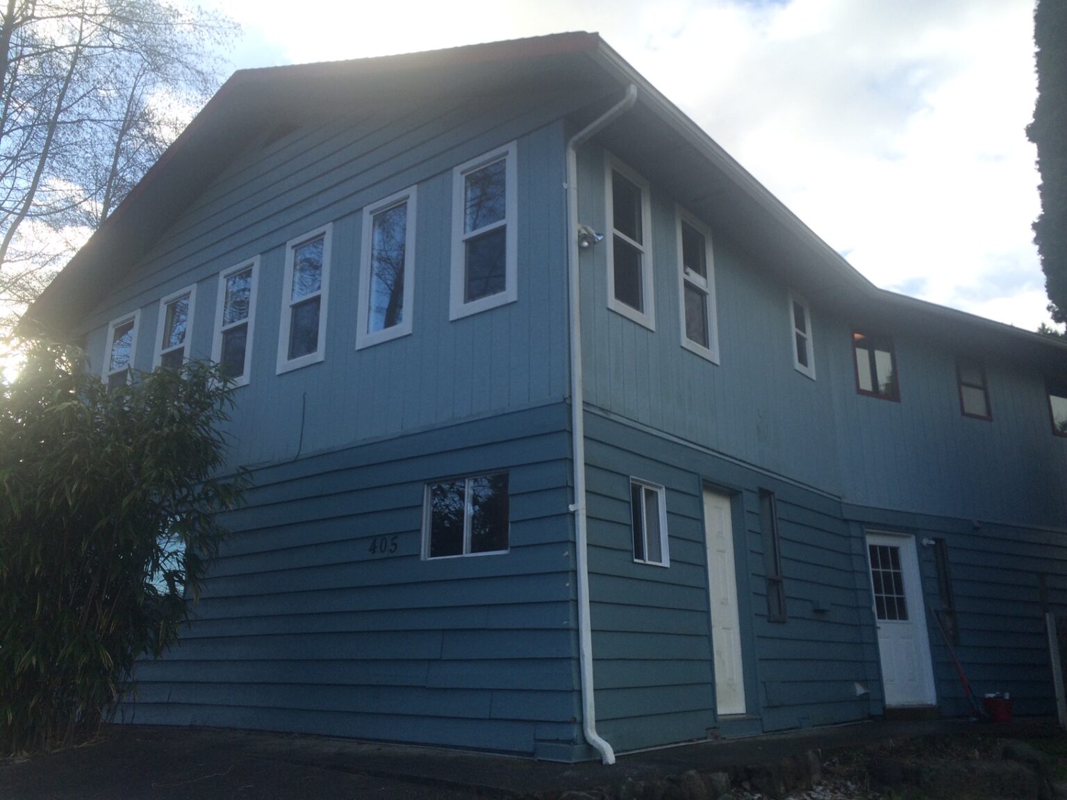 Properties for rent, Sunshine Coast, Gibsons, Sechelt, Roberts Creek