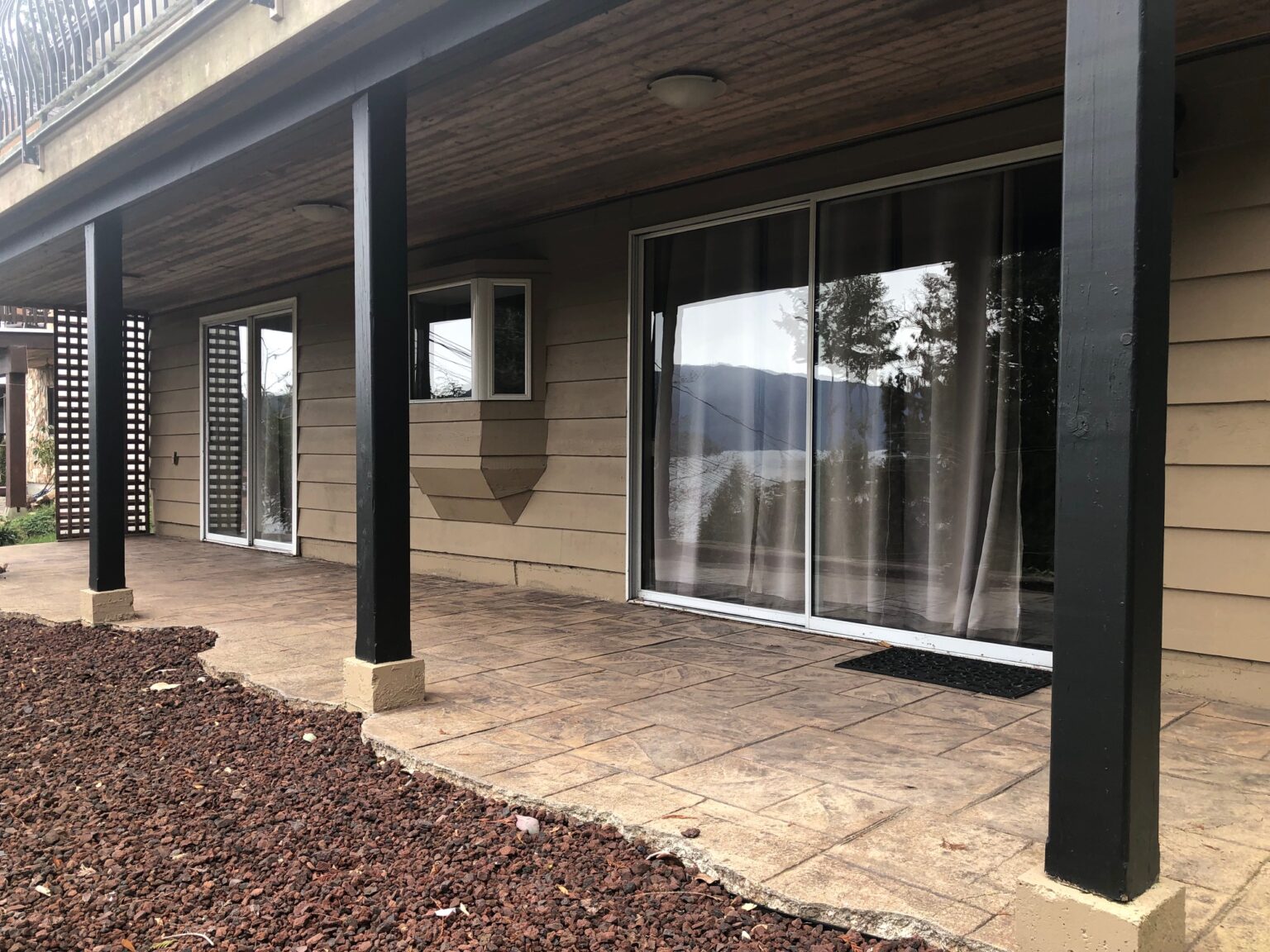 Properties for rent, Sunshine Coast, Gibsons, Sechelt, Roberts Creek