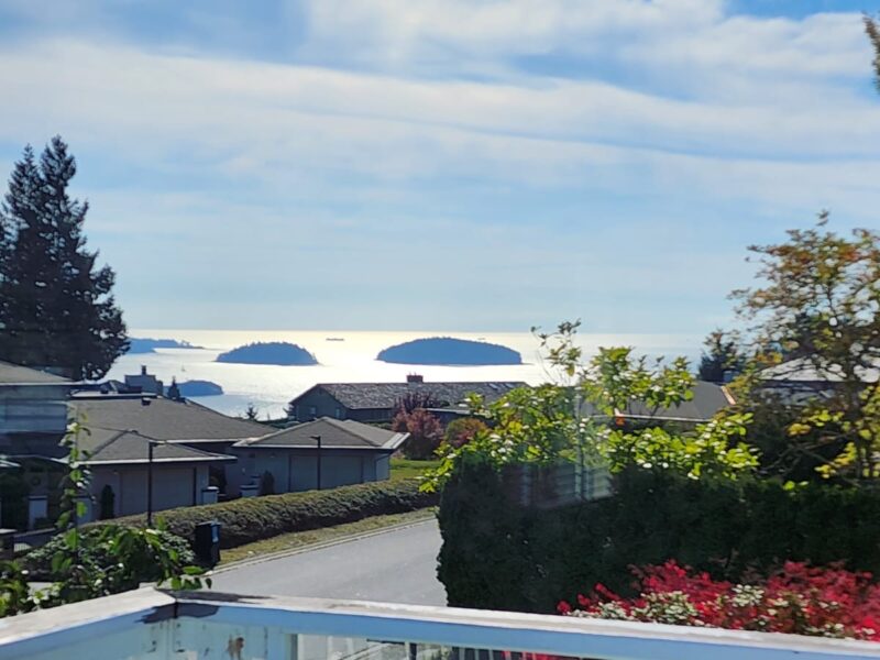 Properties for rent, Sunshine Coast, Gibsons, Sechelt, Roberts Creek