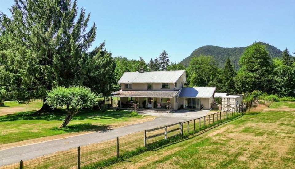 0a812a47df04f9065afb14678c978c05