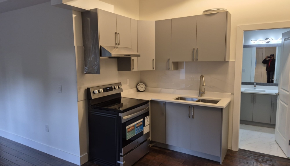 945e42bb-f887-434d-9fc2-61935b286115