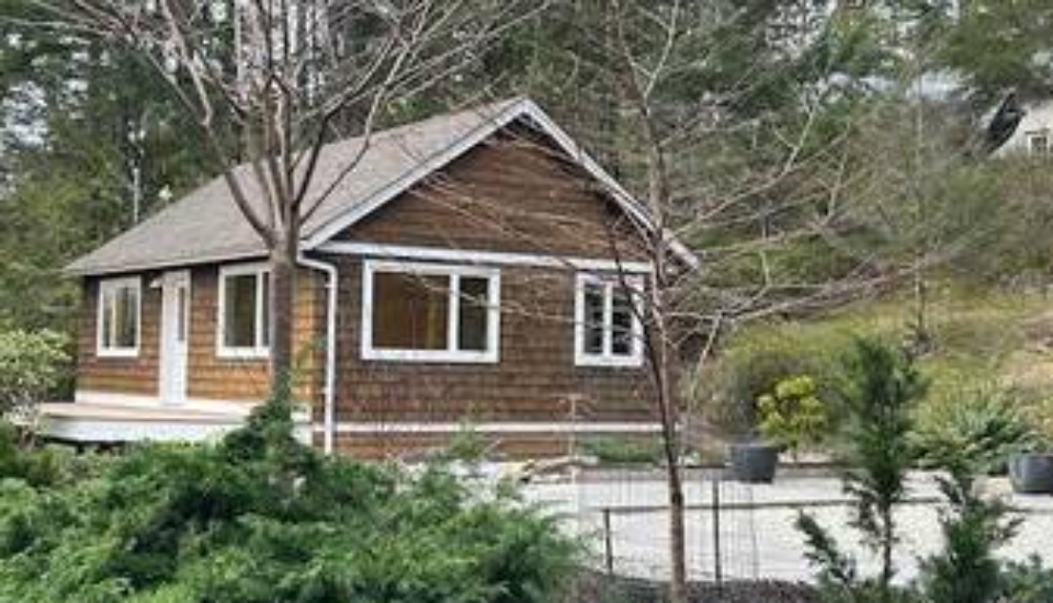 00j0j_ep3UnwvQT9e_07K0ak_600x450